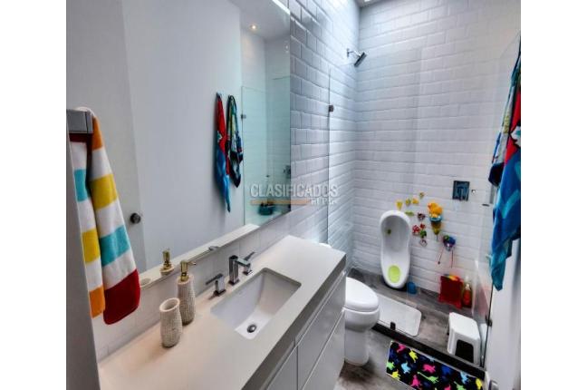 Casas, Venta, Santa Teresita - $2.600.000.000