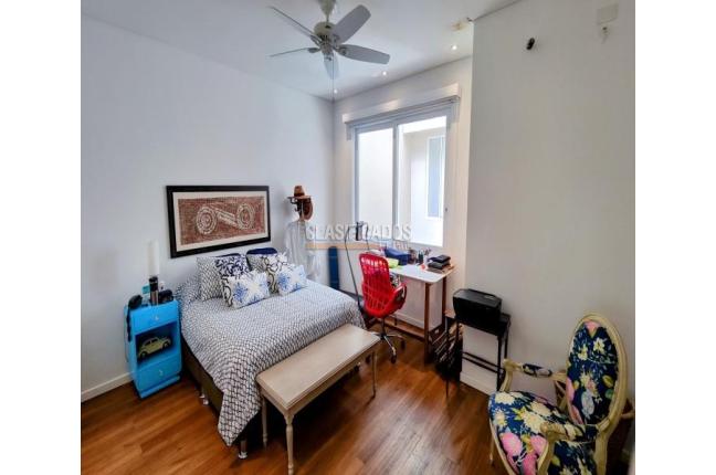 Casas, Venta, Santa Teresita - $2.600.000.000