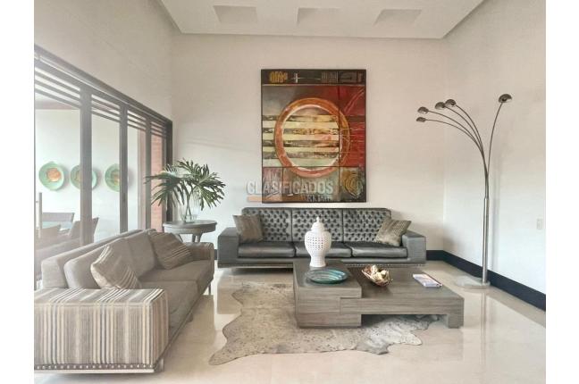 Apartamentos, Venta en Santa Teresita