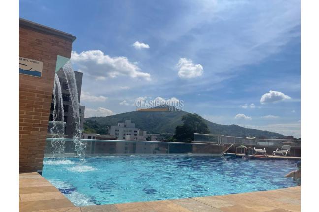 Apartamentos, Venta en Santa Teresita