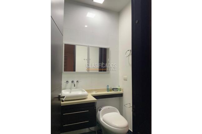 Apartamentos, Venta en Santa Teresita