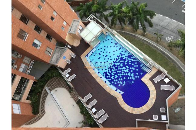 Apartamentos, Venta, Santa Teresita - $2.500.000.000