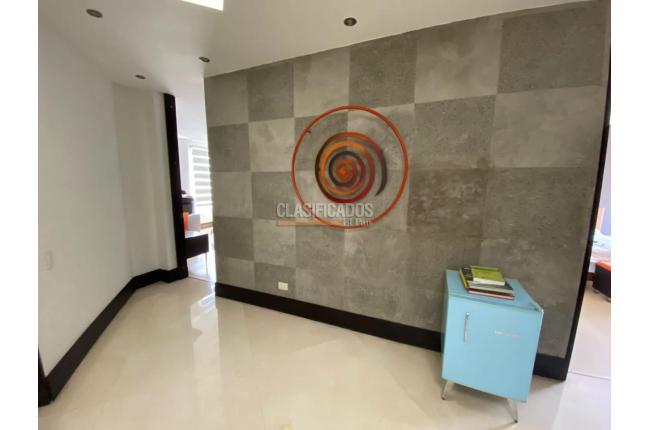 Apartamentos, Venta, Santa Teresita - $2.500.000.000