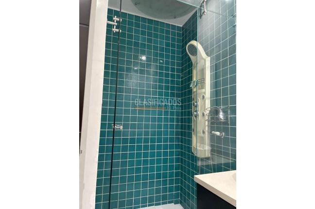 Apartamentos, Venta, Santa Teresita - $2.500.000.000