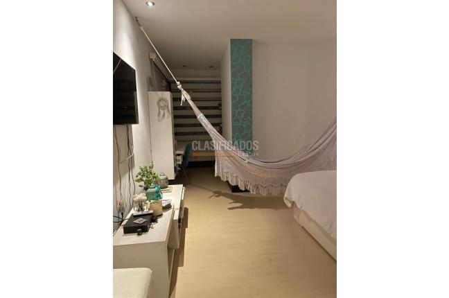 Apartamentos, Venta, Santa Teresita - $2.500.000.000