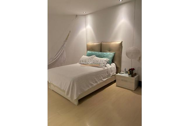 Apartamentos, Venta, Santa Teresita - $2.500.000.000