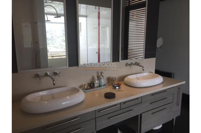 Apartamentos, Venta, Santa Teresita - $2.500.000.000