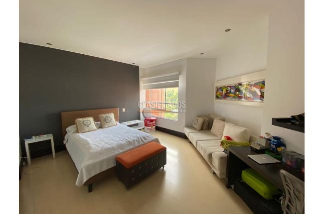 Apartamentos, Venta, Santa Teresita - $2.500.000.000