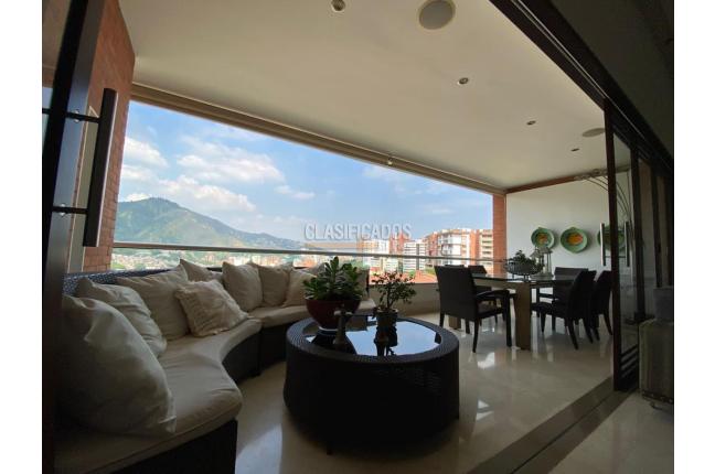 Apartamentos, Venta, Santa Teresita - $2.500.000.000