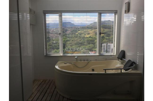 Apartamentos, Venta, Santa Teresita - $2.500.000.000