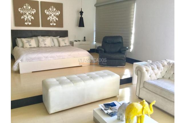 Apartamentos, Venta, Santa Teresita - $2.500.000.000