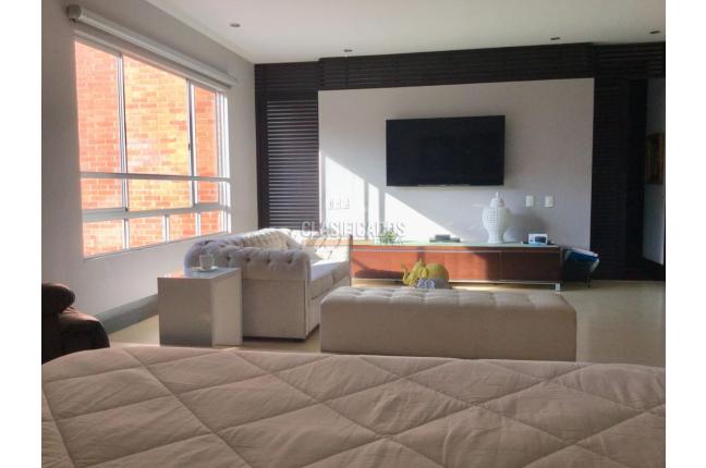 Apartamentos, Venta, Santa Teresita - $2.500.000.000