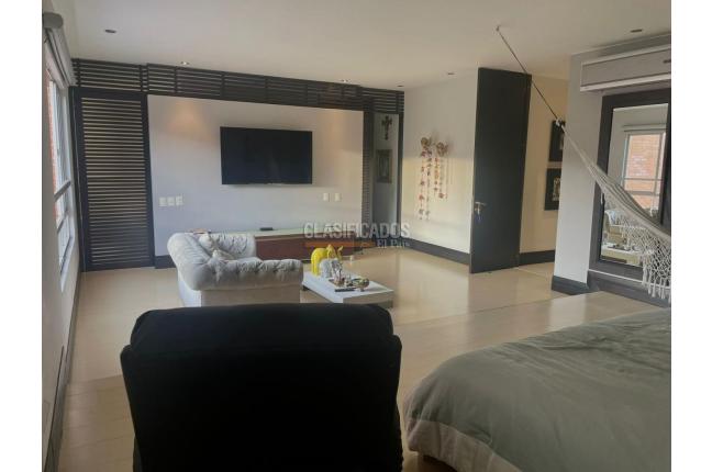 Apartamentos, Venta, Santa Teresita - $2.500.000.000
