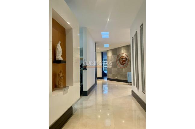 Apartamentos, Venta, Santa Teresita - $2.500.000.000