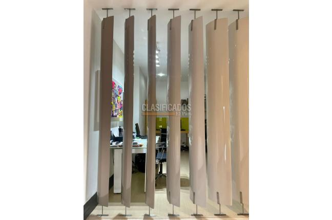 Apartamentos, Venta, Santa Teresita - $2.500.000.000