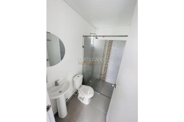 Apartamentos, Venta, Vivero Parque Residencial - $212.000.000