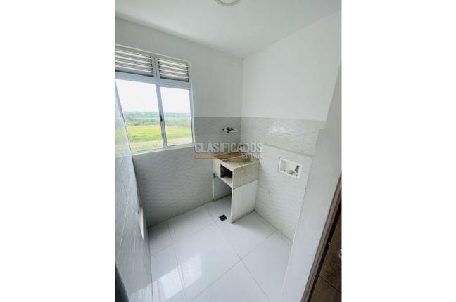 Apartamentos, Venta, Vivero Parque Residencial - $212.000.000