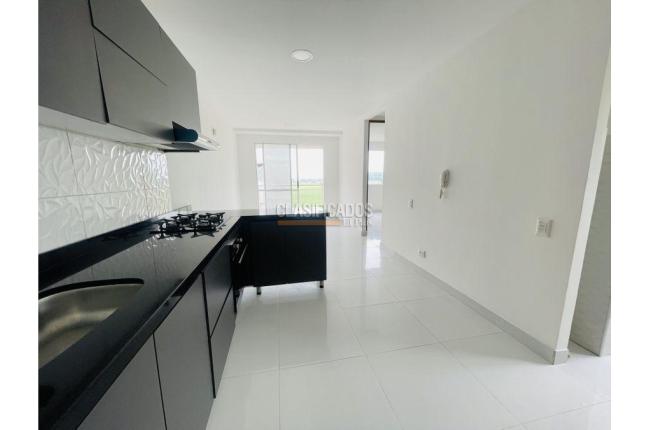 Apartamentos, Venta, Vivero Parque Residencial - $212.000.000