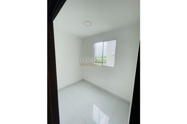 Apartamentos, Venta, Vivero Parque Residencial - $212.000.000