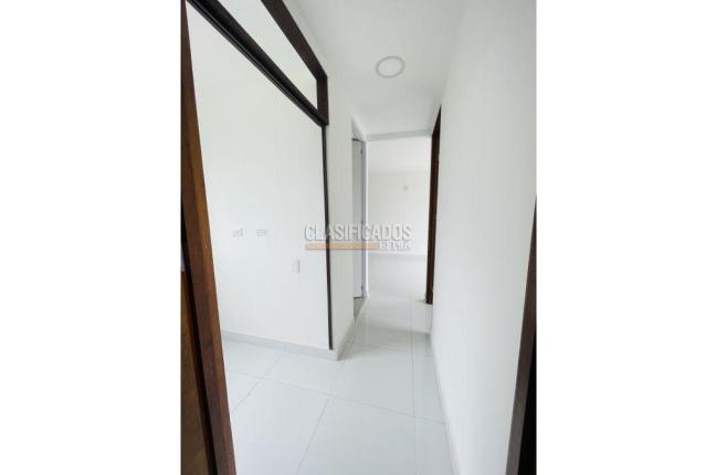 Apartamentos, Venta, Vivero Parque Residencial - $212.000.000