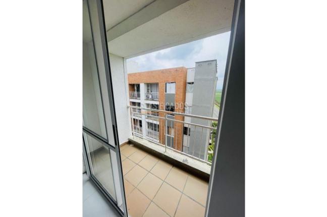 Apartamentos, Venta, Vivero Parque Residencial - $212.000.000