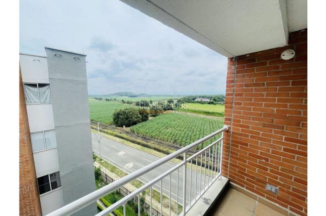 Apartamentos, Venta, Vivero Parque Residencial - $212.000.000