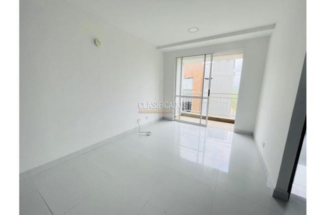 Apartamentos, Venta, Vivero Parque Residencial - $212.000.000