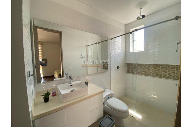 Casas, Venta, Jamundí - $1.100.000.000