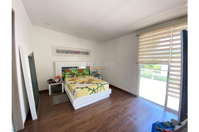 Casas, Venta, Jamundí - $1.100.000.000