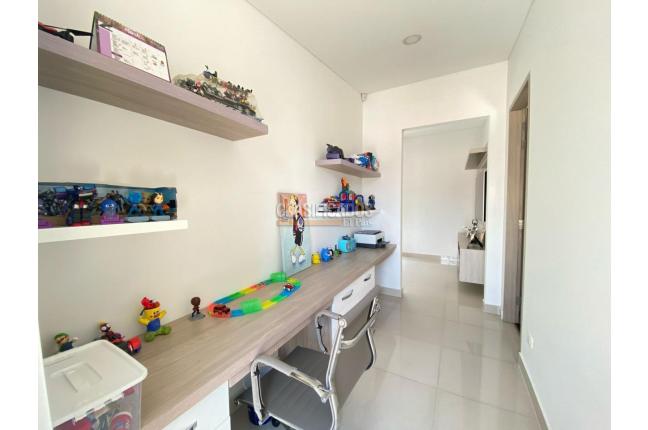 Casas, Venta, Jamundí - $1.100.000.000