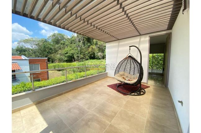 Casas, Venta, Jamundí - $1.100.000.000