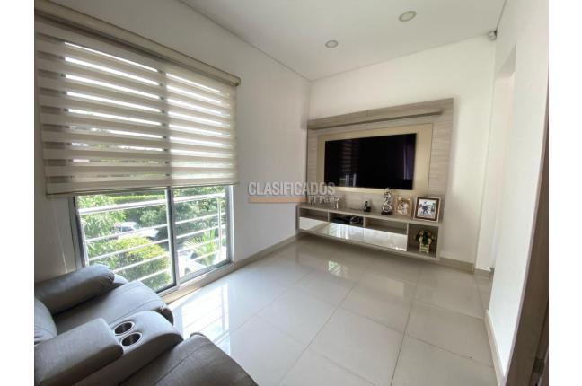 Casas, Venta, Jamundí - $1.100.000.000