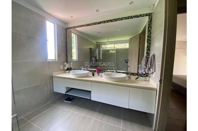 Casas, Venta, Jamundí - $1.100.000.000