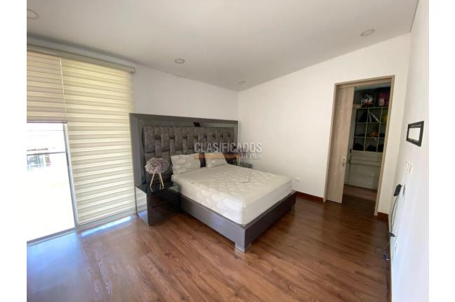 Casas, Venta, Jamundí - $1.100.000.000