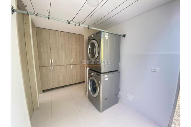 Casas, Venta, Jamundí - $1.100.000.000