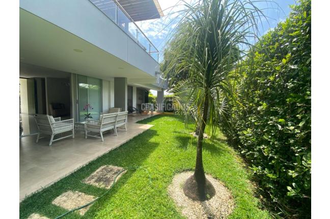 Casas, Venta, Jamundí - $1.100.000.000