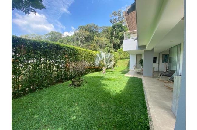 Casas, Venta, Jamundí - $1.100.000.000