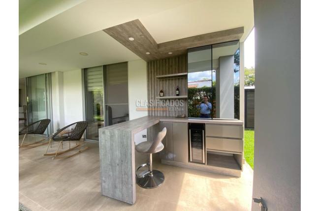 Casas, Venta, Jamundí - $1.100.000.000