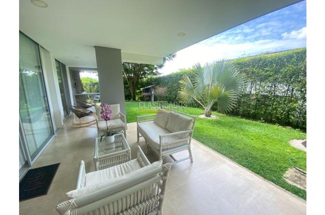 Casas, Venta, Jamundí - $1.100.000.000