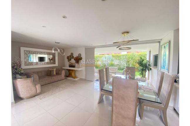 Casas, Venta, Jamundí - $1.100.000.000