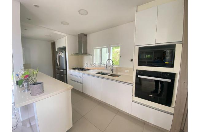 Casas, Venta, Jamundí - $1.100.000.000