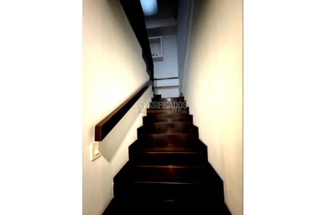 Casas, Alquiler, Pance - $10.000.000