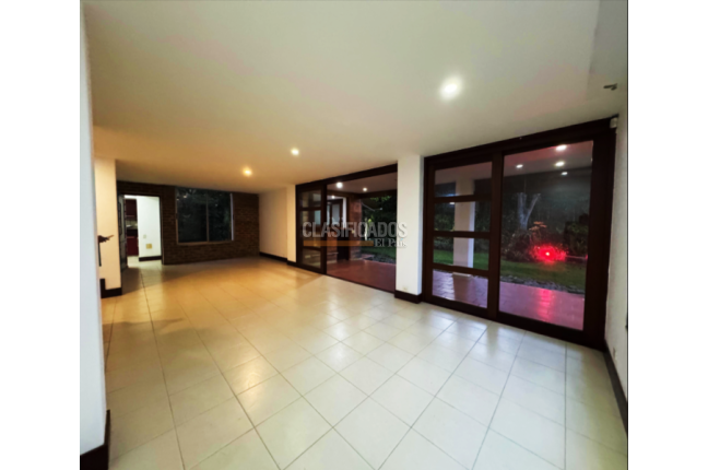 Casas, Alquiler, Pance - $10.000.000