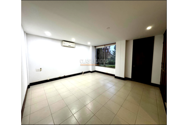 Casas, Alquiler, Pance - $10.000.000