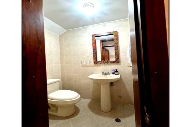 Casas, Alquiler, Pance - $10.000.000