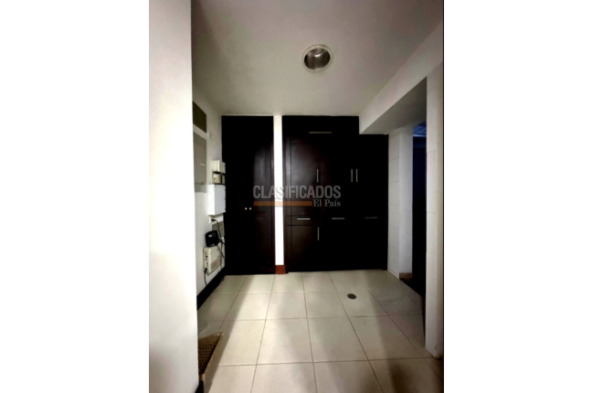 Casas, Alquiler, Pance - $10.000.000