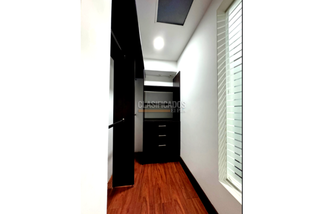 Casas, Alquiler, Pance - $10.000.000