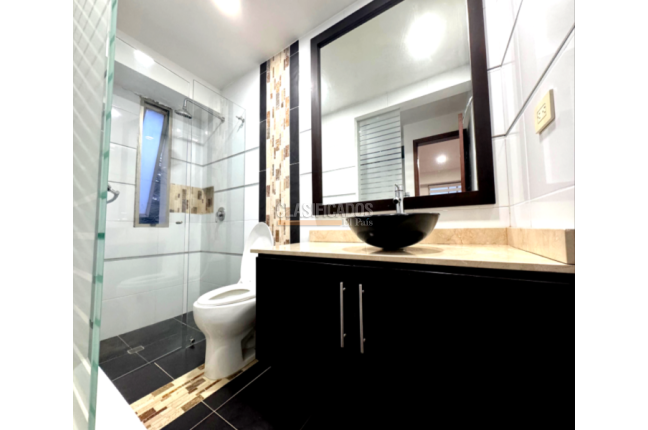 Casas, Alquiler, Pance - $10.000.000