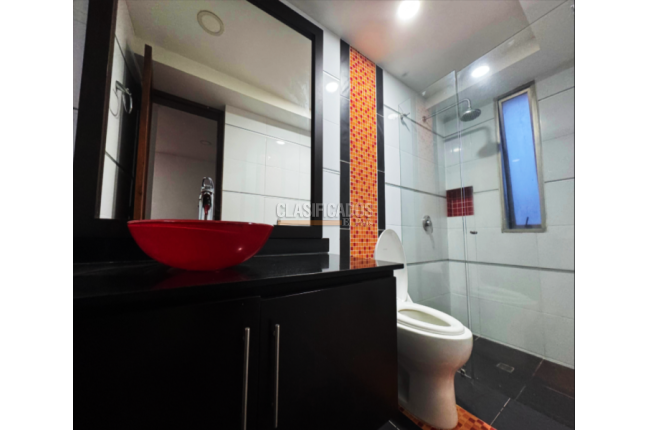 Casas, Alquiler, Pance - $10.000.000