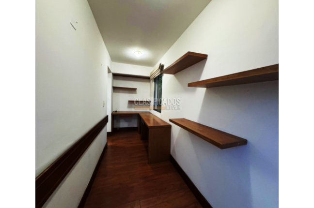 Casas, Alquiler, Pance - $10.000.000